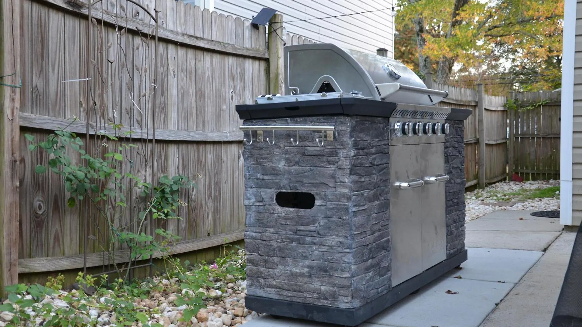 Villa Downtown Gem With Fenced Yard, Bbq Grill And Firepit Charlotte