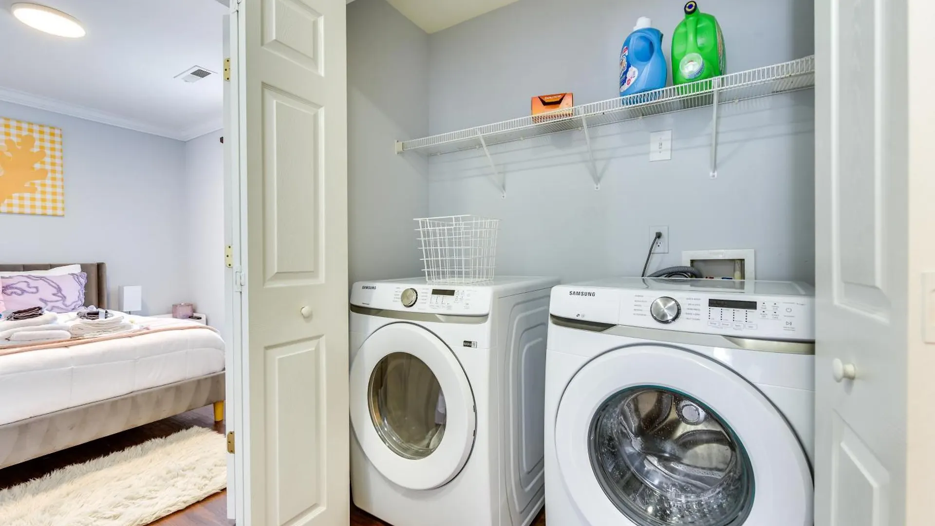 Willa Downtown Gem With Fenced Yard, Bbq Grill And Firepit Charlotte