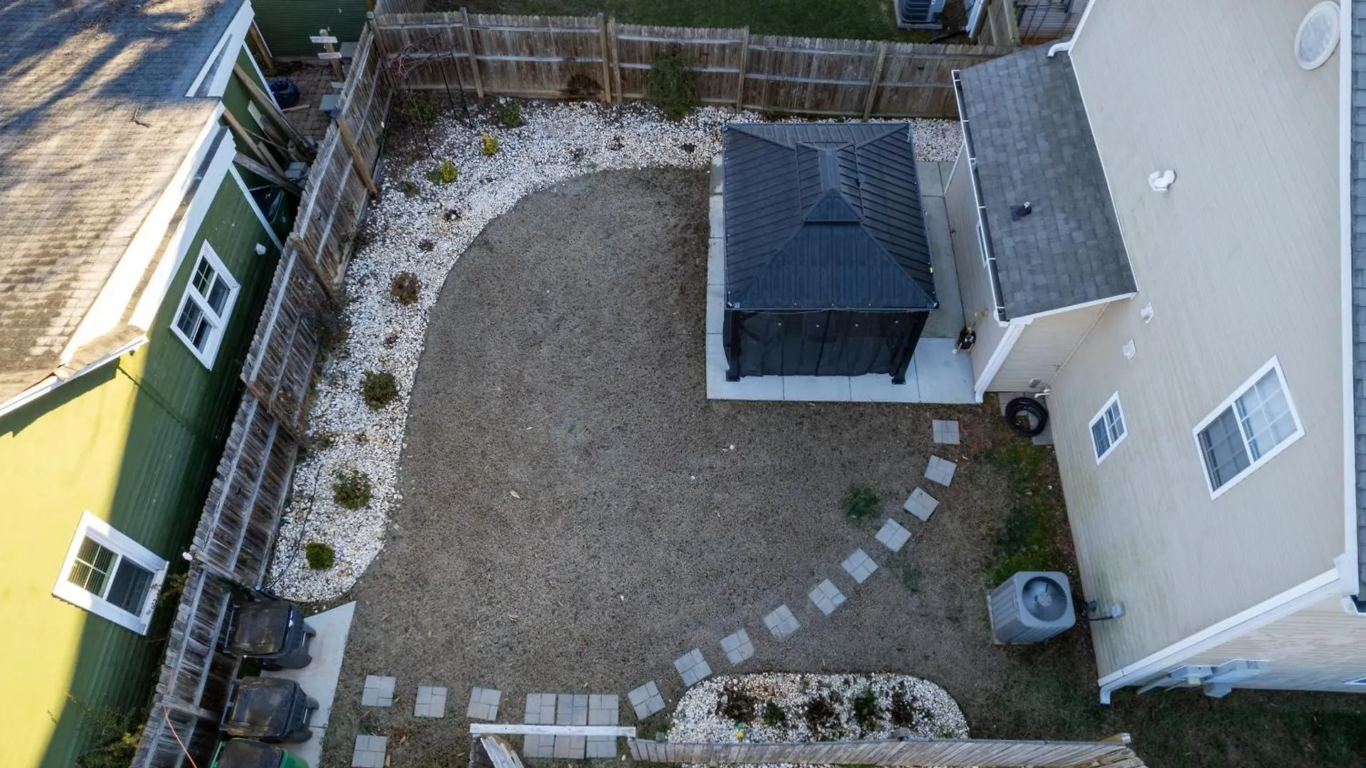 Willa Downtown Gem With Fenced Yard, Bbq Grill And Firepit Charlotte 0*,